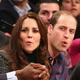 Image for article titled Fuck The British Royal Family